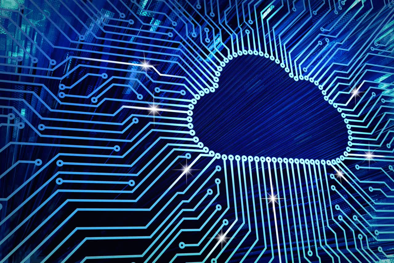 Hosted Exchange — Microsoft 365 og cloud-baseret produktivitetssoftware til virksomheder