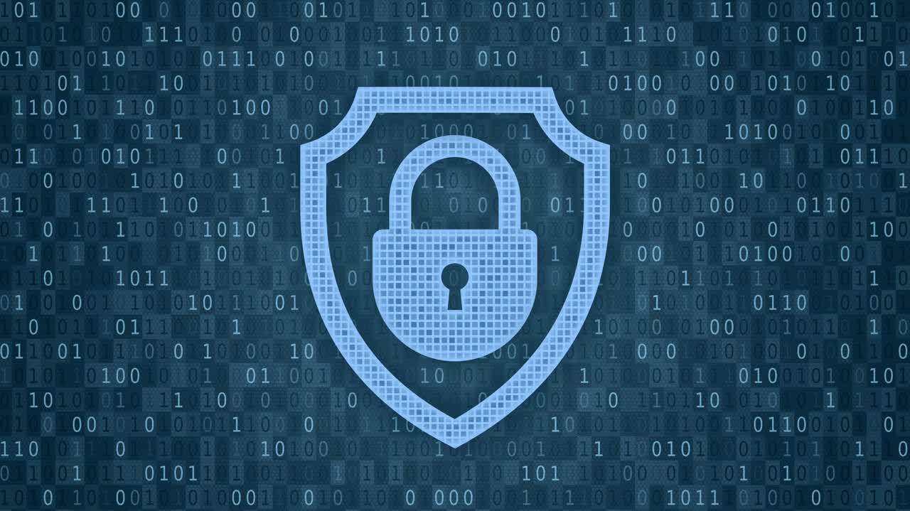 Cybersikkerhed & compliance
